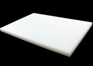 Best Planche Sanalite (sur mesure) Articles De Cuisine