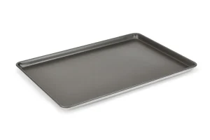 Online Plaque à pâtisserie antiadhésive de 26" x 18" Wear-Ever Cuisson Et Pâtisserie