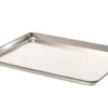 Clearance Plaque à pâtisserie de 15" x 21" en aluminium Cuisson Et Pâtisserie