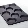 Discount Plaque à pâtisserie de 12" x 20" multibaker en téflon Cuisson Et Pâtisserie