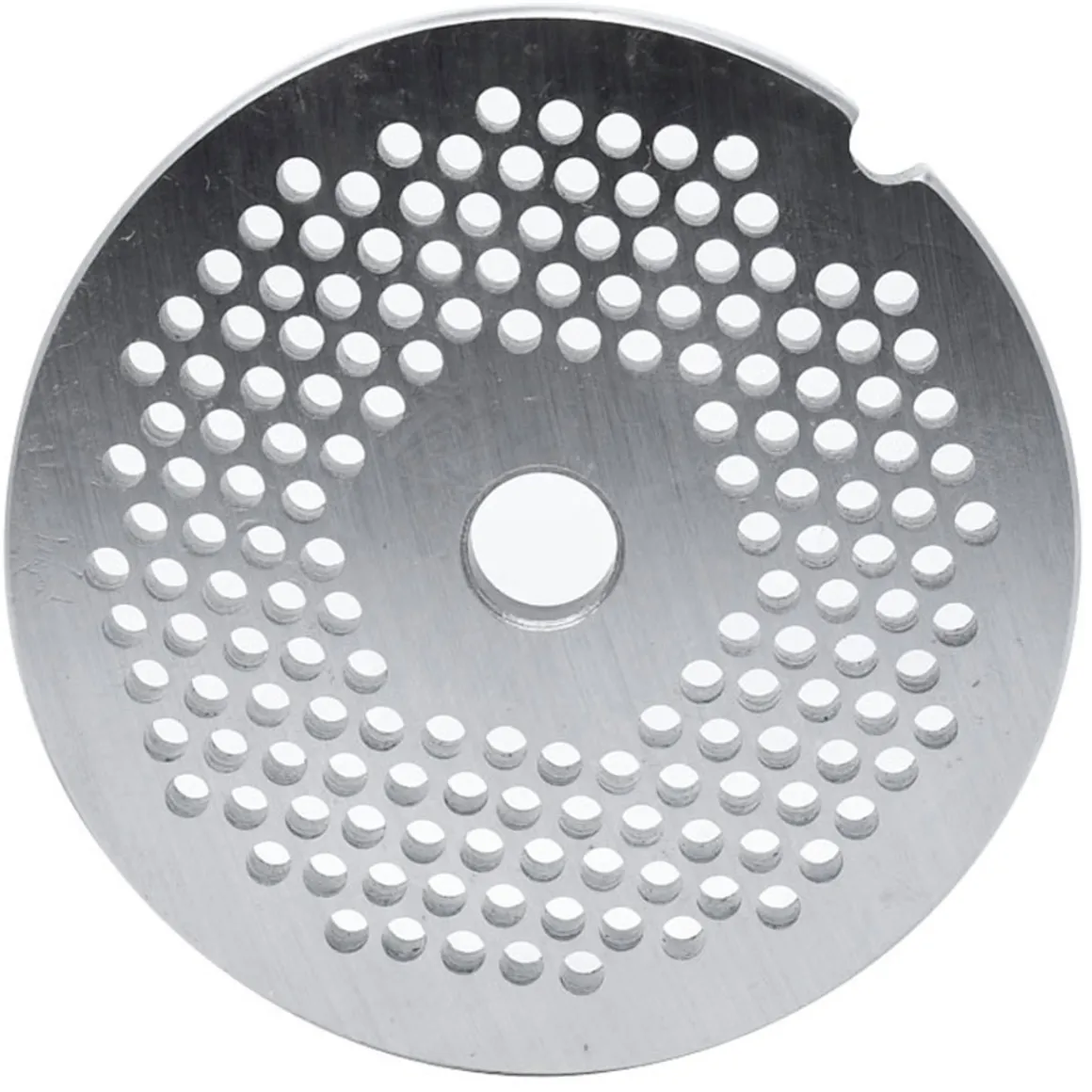 plaque_pour_hacheviande_d_0-3.webp New Plaque pour hache-viande de 1/8" #22 Articles De Service