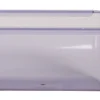New Plat standard de 0.95 L pour organisateur à condiment (dôme) Accessoires De Bar