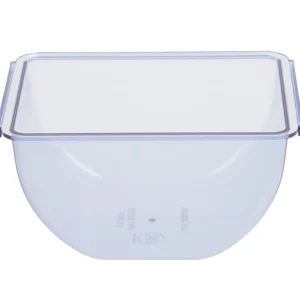 Sale Plat standard de 1.5 L pour organisateur à condiment (dôme) Accessoires De Bar