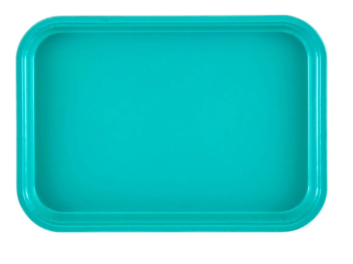 plateau_de_prsentation_de_0-1.webp New Plateau de présentation de 18" x 26" - Vert Articles De Service