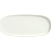 Discount Plateau de service de 9.25" x 3 7/8" Slenda Verve - 12 par boite Vaisselle