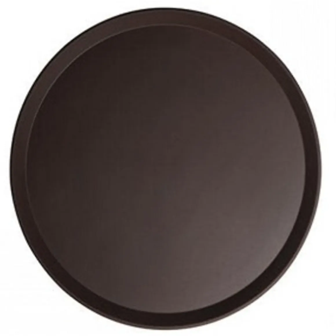 plateau_de_service_rond_a_0-1.webp New Plateau de service rond antidérapant de 14" Camtread - Noir satiné Articles De Service