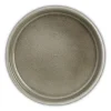 Best Plateau rond de 6.5" Robert Gordon Potter - 24 par boite Vaisselle De Service