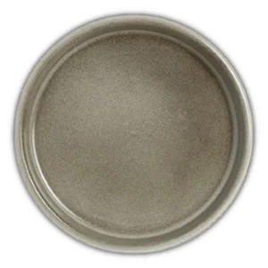 Best Plateau rond de 6.5" Robert Gordon Potter - 24 par boite Vaisselle De Service