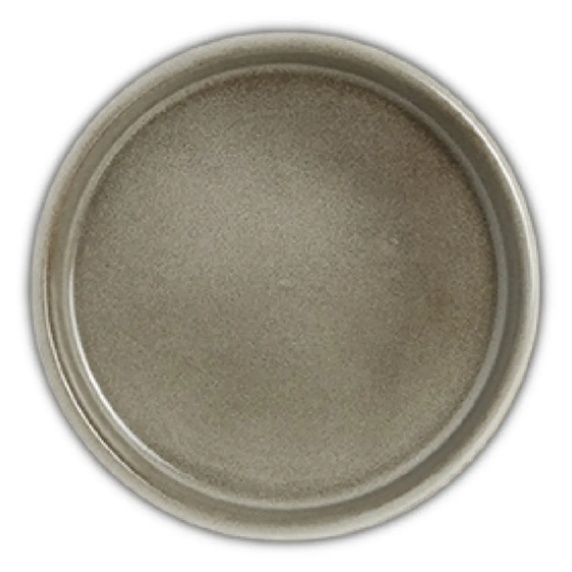 plateau_rond_de__robert_g_0.webp Best Plateau rond de 6.5" Robert Gordon Potter - 24 par boite Vaisselle De Service
