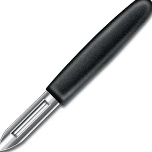 Hot Éplucheur économe à double tranchant de 2.25" Couteaux