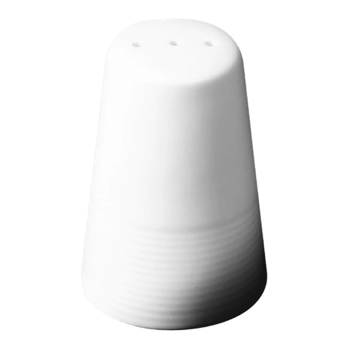 poivrire_royalmont___par__0.webp Sale Poivrière Royalmont - 12 par boite Accessoires Et Distributeurs Pour Condiments