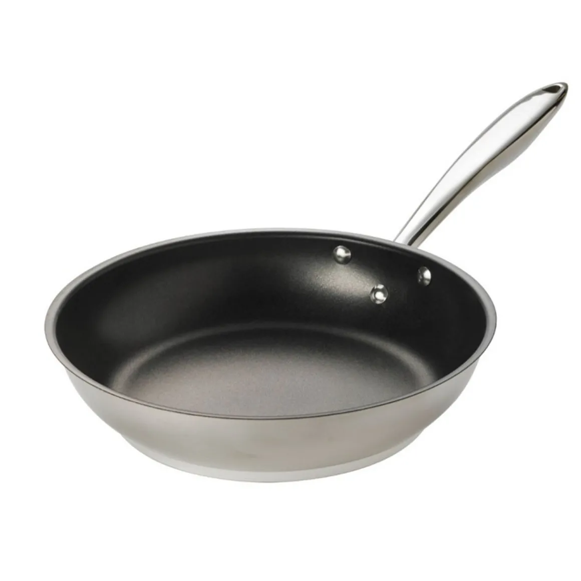 pole__frire_antiadhsive_d_0-11.webp Online Poêle à frire antiadhésive de 8.5" Eclipse Batterie De Cuisine