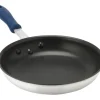 Online Poêle à frire antiadhésive de 10" en aluminium avec poignée Eclipse Batterie De Cuisine