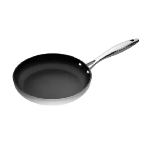 Outlet Poêle à frire de 20 cm Scanpan CTX Batterie De Cuisine