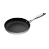 Online Poêle à frire de 24 cm Scanpan CTX Batterie De Cuisine