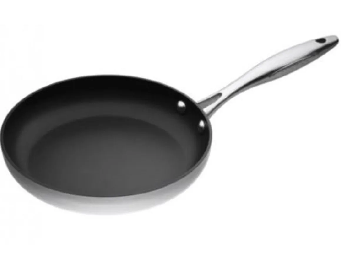 pole__frire_de__cm_scanpa_0.webp Best Poêle à frire de 32 cm Scanpan CTX Batterie De Cuisine