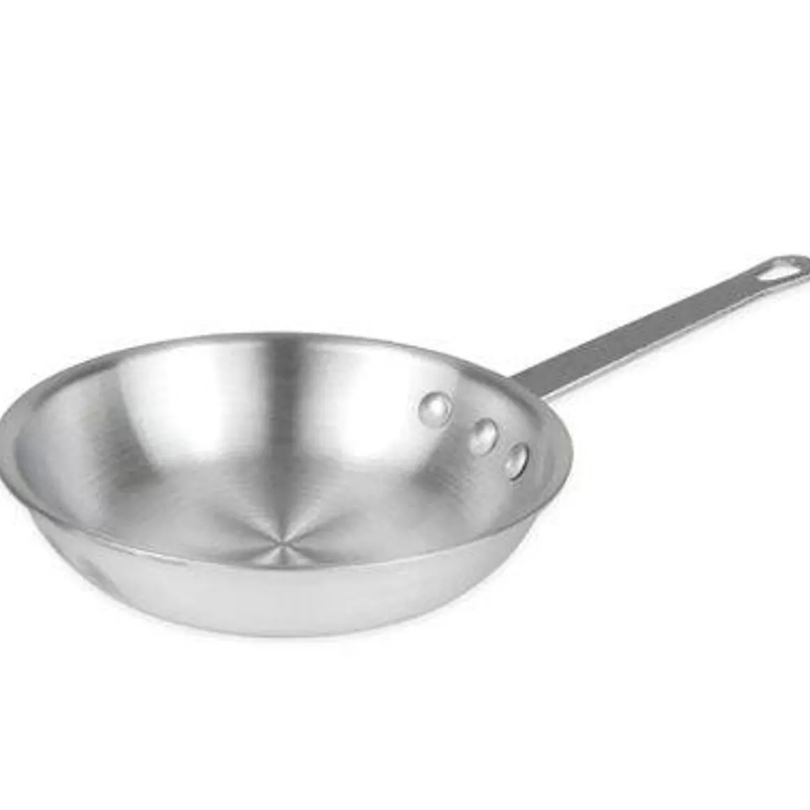 pole__frire_de__en_alumin_0-4.webp Best Poêle à frire de 14" en aluminium Batterie De Cuisine