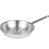 Best Poêle à frire de 10" en aluminium Batterie De Cuisine