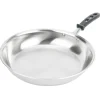 Sale Poêle à frire de 12" Tribute Batterie De Cuisine