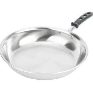 Sale Poêle à frire de 12" Tribute Batterie De Cuisine