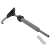 Sale Pompe distributrice pour condiments épais Accessoires Et Distributeurs Pour Condiments