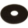 Online Éponge pour assiette à givrage de 5.5" Accessoires De Bar