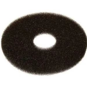 Online Éponge pour assiette à givrage de 5.5" Accessoires De Bar
