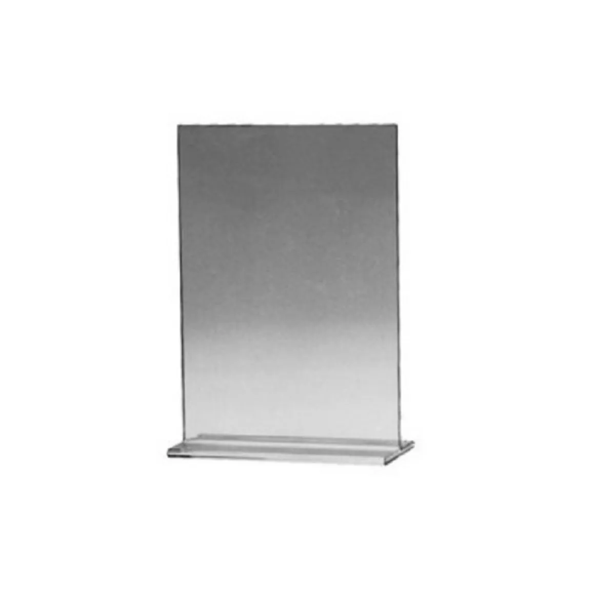 portemenu_de__x__en_acryl_0.webp New Porte-menu de 5" x 7" en acrylique transparent Articles De Service