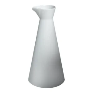 Discount Pot à eau sans anse de 32 oz Royalmont - 12 par boite Service Des Breuvages