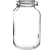 Discount Pot de 2 L (67.75 oz) Fido Rangement Des Aliments