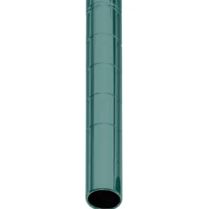 Hot Poteau de 86" pour étagère mobile Metroseal III Tablettages Commerciales