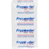 Online Poudre pour filtre de friteuse - 80 paquets de 1oz Équipements De Cuisson