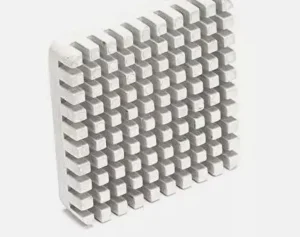 Clearance Poussoir pour coupe-patates de 9/32" Équipements De Préparation