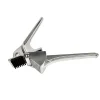 Sale Presse-ail robuste Ustensiles Et Outils De Cuisine