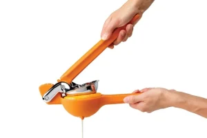 Best Presse-orange Fresh Force Ustensiles Et Outils De Cuisine