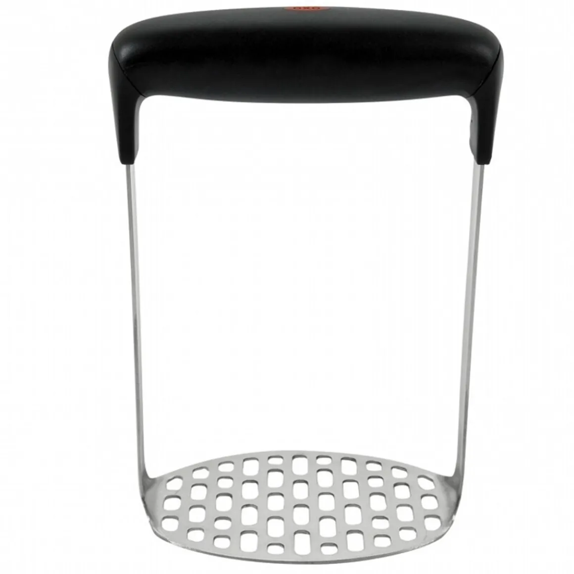 pressepure_lisse_de__0.webp Discount Presse-purée lisse de 6" Ustensiles Et Outils De Cuisine