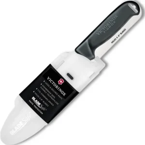 Discount Protecteur de lame de 6" à 8" de long Couteaux