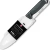 Sale Protecteur de lame de 8 à 10" de long Couteaux