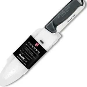 Sale Protecteur de lame de 8 à 10" de long Couteaux