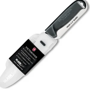 Sale Protecteur de lame de 4" à 6" de long Couteaux