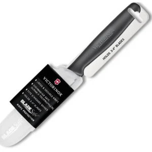Best Protecteur de lame de 3" à 4.5" de long Couteaux