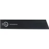 Clearance Protecteur de lame de 12" x 2.5" pour couteau de 12" Couteaux