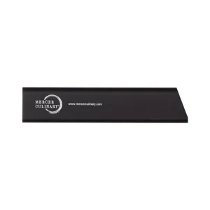 Discount Protecteur de lame de 4" x 1" pour couteau de 2.5" à 4" Couteaux