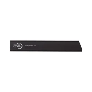 Online Protecteur de lame de 6" x 1" pour couteau de 5" à 6" Couteaux