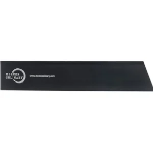 Clearance Protecteur de lame de 12" x 2.5" pour couteau de 12" Couteaux