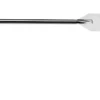 New Rame à mélanger de 48" en acier inoxydable Ustensiles Et Outils De Cuisine