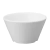 Discount Ramequin à sauce de 2 oz White - 12 par boite Vaisselle De Service