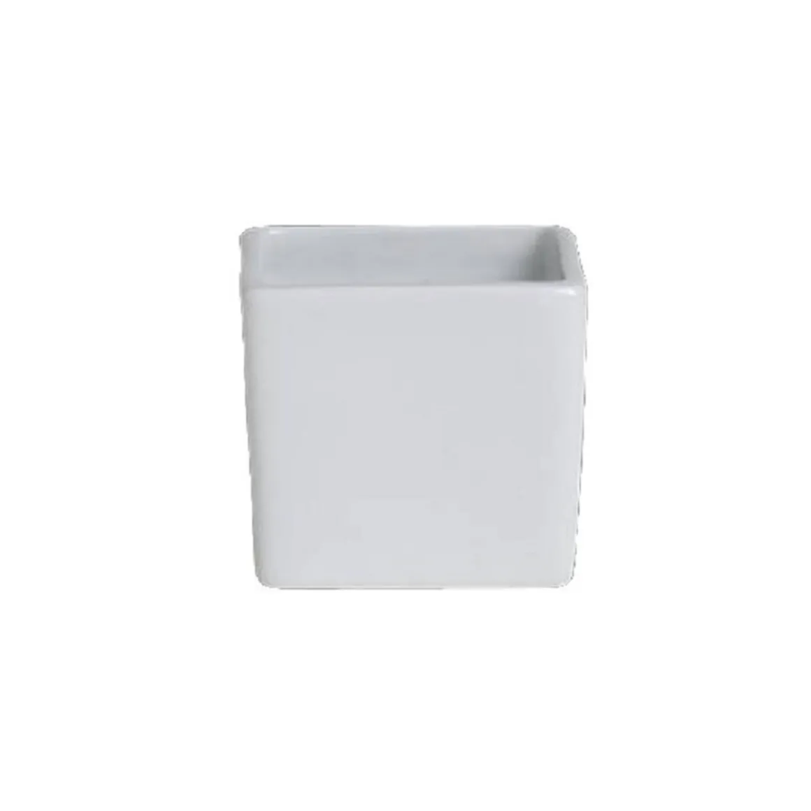 ramequin_carr_de__oz__var_0.webp Fashion Ramequin carré de 3 oz - Varick à la carte - 36 par boite Vaisselle De Service