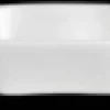 Clearance Ramequin carré de 5.5 oz Varick - 36 par boite Vaisselle De Service