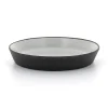 Clearance Ramequin de 5.5" (7 oz) Equinoxe - White Pepper - 6 par boite Vaisselle De Service